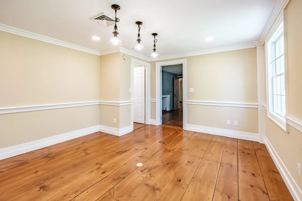 296 Main Street Gorham ME 04038