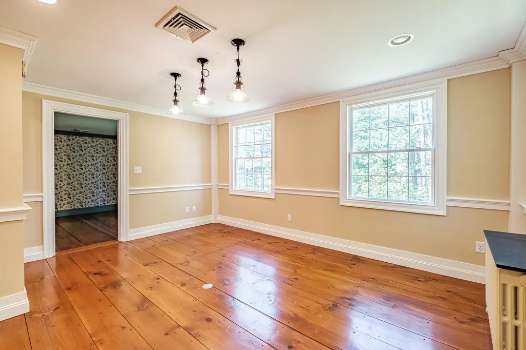 296 Main Street Gorham ME 04038