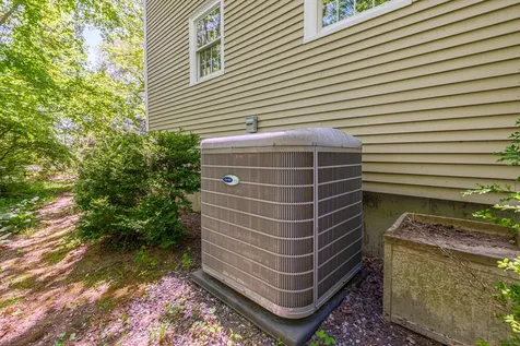 296 Main Street Gorham ME 04038