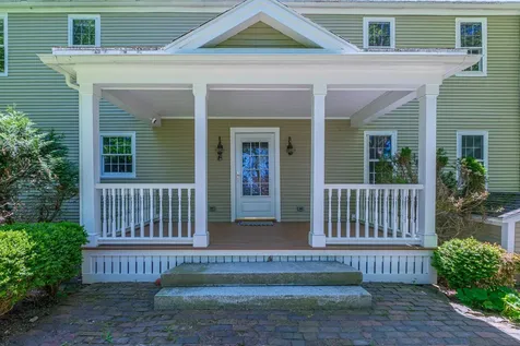 296 Main Street Gorham ME 04038