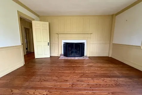 296 Main Street Gorham ME 04038
