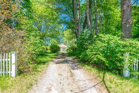 296 Main Street Gorham ME 04038