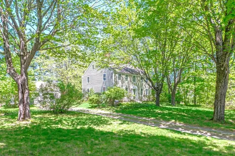 296 Main Street Gorham ME 04038
