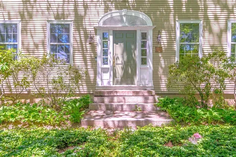 296 Main Street Gorham ME 04038