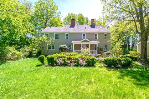 296 Main Street Gorham ME 04038