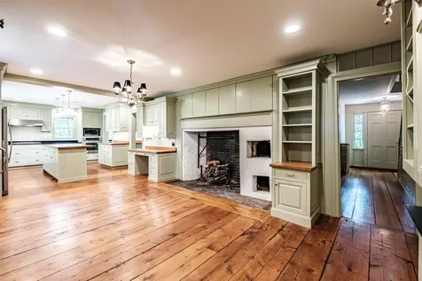 296 Main Street Gorham ME 04038