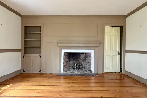 296 Main Street Gorham ME 04038