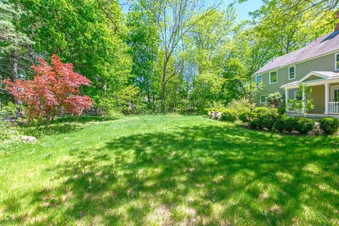 296 Main Street Gorham ME 04038
