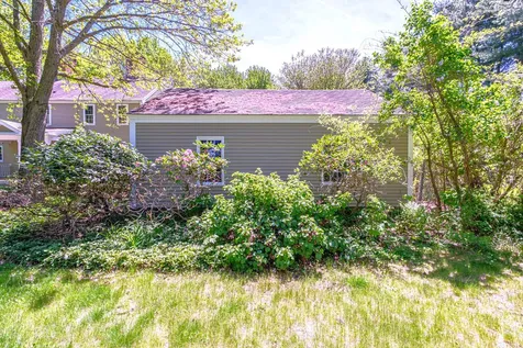 296 Main Street Gorham ME 04038