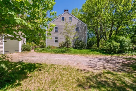 296 Main Street Gorham ME 04038