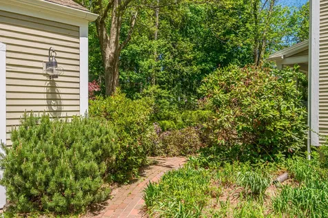 296 Main Street Gorham ME 04038