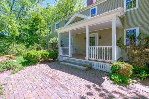 296 Main Street Gorham ME 04038