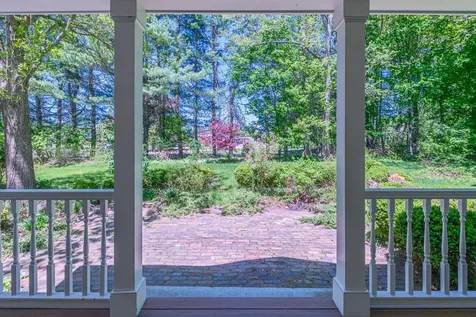 296 Main Street Gorham ME 04038