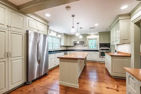 296 Main Street Gorham ME 04038