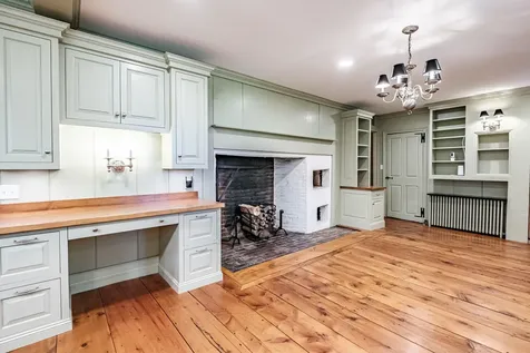 296 Main Street Gorham ME 04038