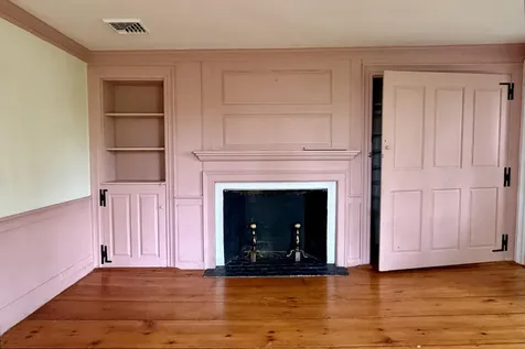 296 Main Street Gorham ME 04038