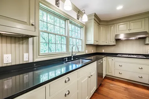 296 Main Street Gorham ME 04038