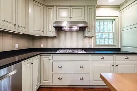 296 Main Street Gorham ME 04038
