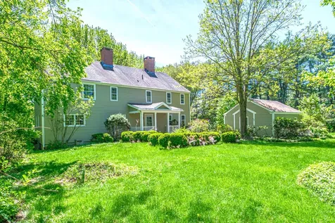 296 Main Street Gorham ME 04038