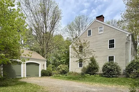 296 Main Street Gorham ME 04038