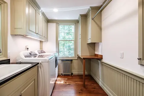 296 Main Street Gorham ME 04038