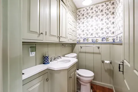 296 Main Street Gorham ME 04038