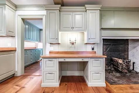 296 Main Street Gorham ME 04038