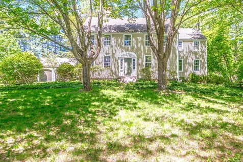 296 Main Street Gorham ME 04038