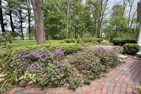 296 Main Street Gorham ME 04038