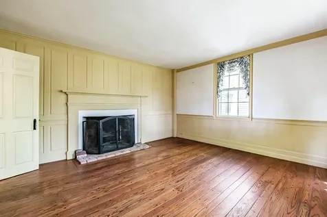 296 Main Street Gorham ME 04038
