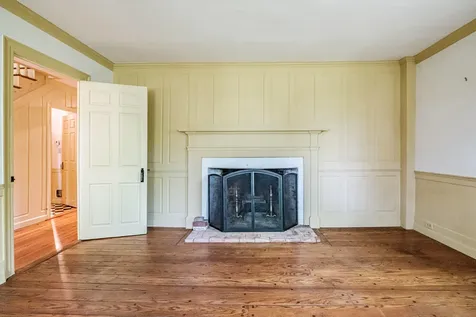 296 Main Street Gorham ME 04038