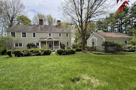 296 Main Street Gorham ME 04038