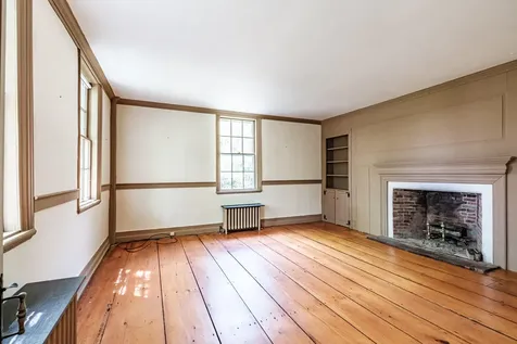 296 Main Street Gorham ME 04038