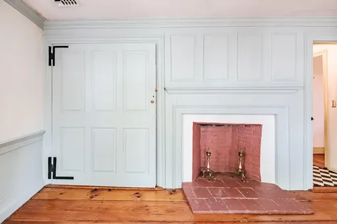 296 Main Street Gorham ME 04038
