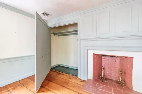 296 Main Street Gorham ME 04038