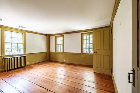 296 Main Street Gorham ME 04038