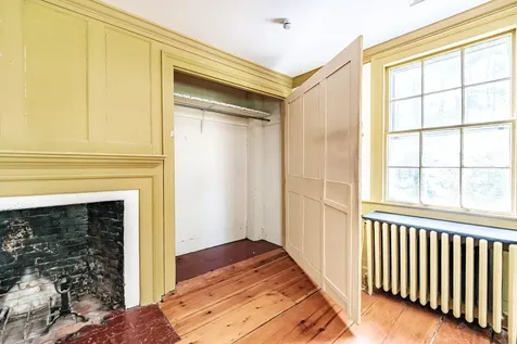 296 Main Street Gorham ME 04038