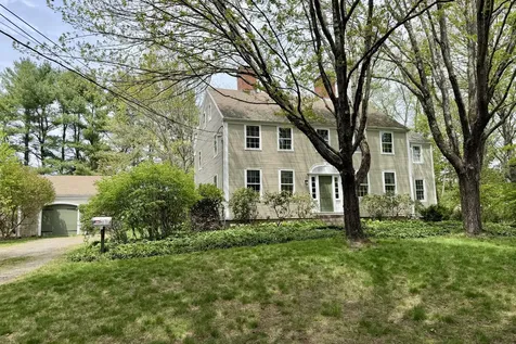296 Main Street Gorham ME 04038