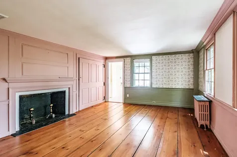 296 Main Street Gorham ME 04038