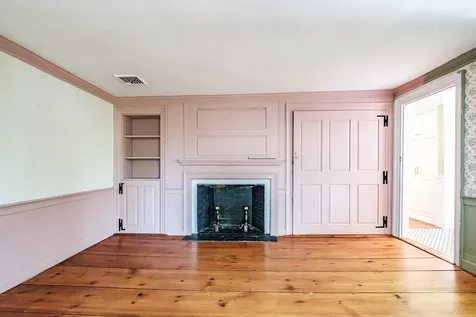 296 Main Street Gorham ME 04038