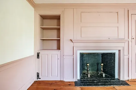 296 Main Street Gorham ME 04038