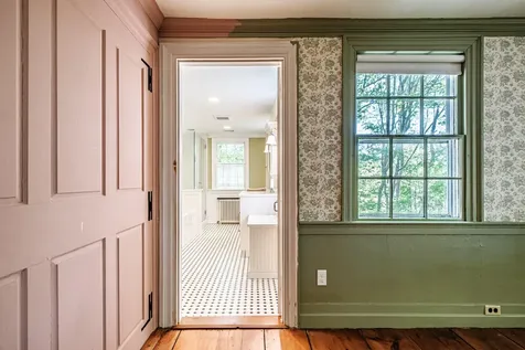 296 Main Street Gorham ME 04038