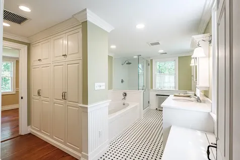 296 Main Street Gorham ME 04038