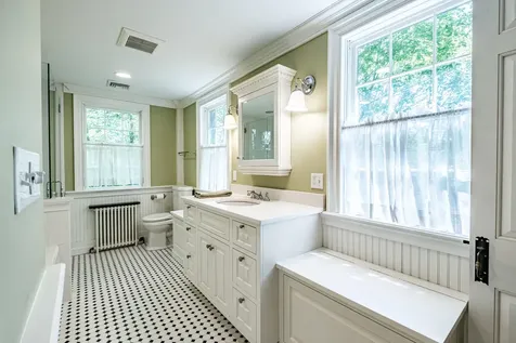 296 Main Street Gorham ME 04038