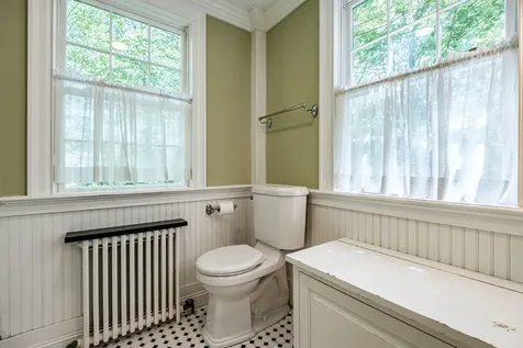 296 Main Street Gorham ME 04038