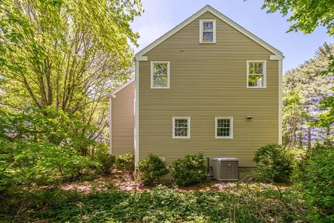 296 Main Street Gorham ME 04038