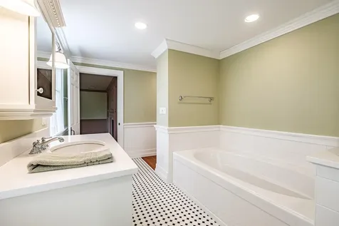 296 Main Street Gorham ME 04038