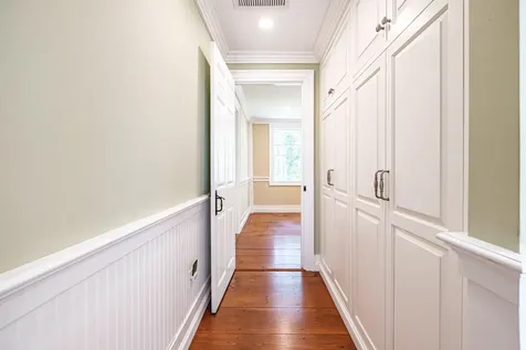 296 Main Street Gorham ME 04038
