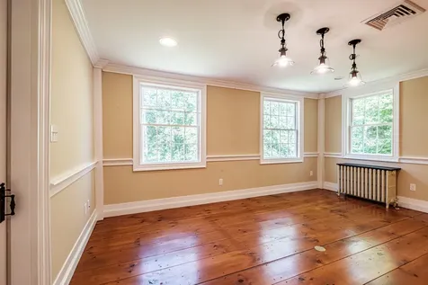 296 Main Street Gorham ME 04038