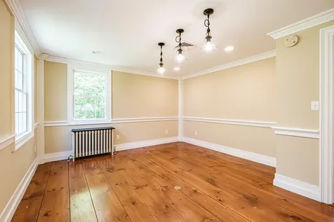 296 Main Street Gorham ME 04038